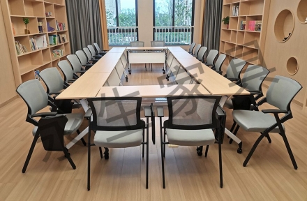 Kindergarten furniture