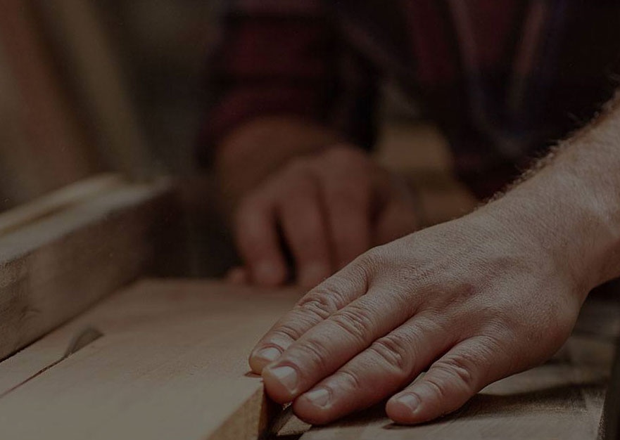 Let the mind enjoy nature