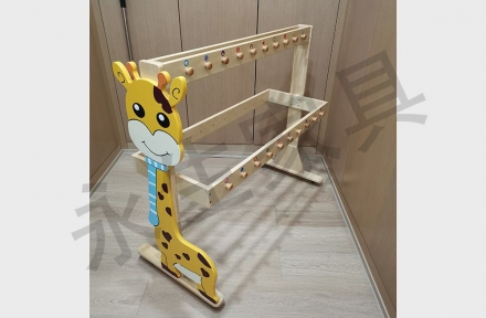 Kindergarten furniture