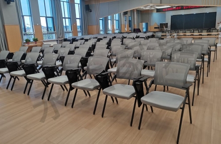 Kindergarten furniture