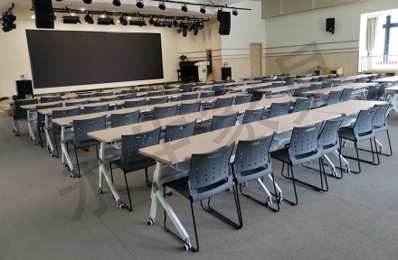 Kindergarten furniture